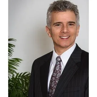  Lawyer Steven Sugarman