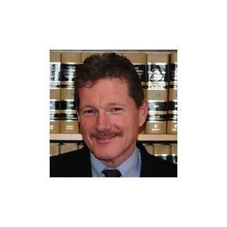  Lawyer Kevin Andrew Duffy