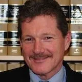  Lawyer Kevin Andrew Duffy