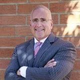  Lawyer Marc Craig Gann