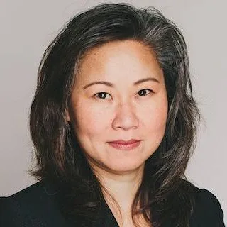  Lawyer Doris Cheng