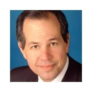  Lawyer Neil Stanley Belloff