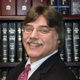  Lawyer Randy Leigh Braun