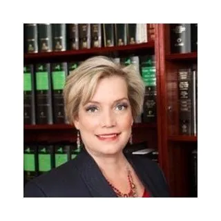  Lawyer Sharon Kovacs Gruer