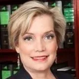  Lawyer Sharon Kovacs Gruer