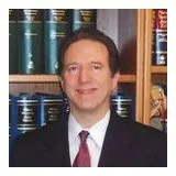  Lawyer Daniel Kalish