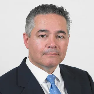  Lawyer Steve Anduze