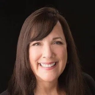  Lawyer Heidi Opinsky