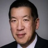  Lawyer Laurence S. Moy