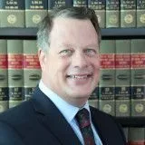  Lawyer Ken Bradley Dallara