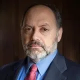  Lawyer Michael Pinnisi