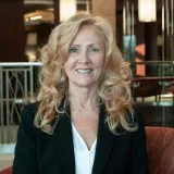  Lawyer Sandra K. Cassidy