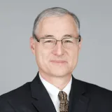  Lawyer Thomas J. Luz