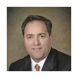  Lawyer Loren B. Vaccarezza