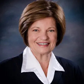  Lawyer Ellen Garwin Makofsky