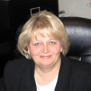  Lawyer Anne Iris Treimanis