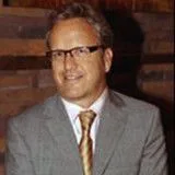  Lawyer Michael Bernard Goldstein