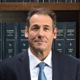  Lawyer Jeff Korek