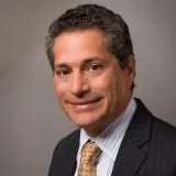  Lawyer John Anthony Pappalardo