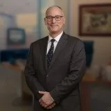  Lawyer Jay John Torrenzano