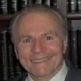  Lawyer Michael Lawrence Pfeifer