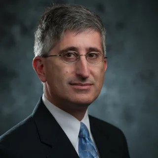  Lawyer John Francis Leone