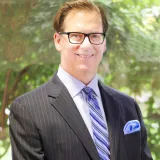  Lawyer Peter J. Pullano