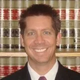  Lawyer Kerry Lee Armstrong