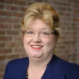  Lawyer Susan Pace Hamill