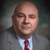  Lawyer Anthony N. Palumbo