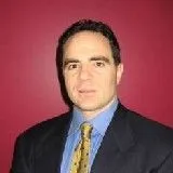  Lawyer Frank Monteleone