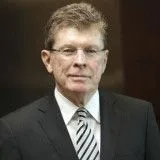  Lawyer J. Michael Kelleher