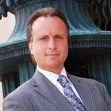  Lawyer Steven Roy Hymowitz