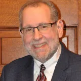  Lawyer Steven Ronald Savoia