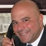  Lawyer Anthony Licatesi