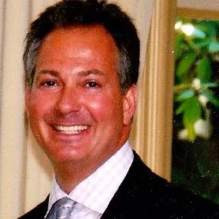  Lawyer Joseph Soffer