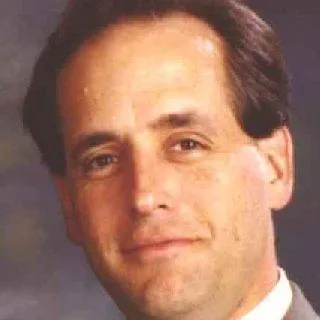  Lawyer Howard M. Weinstein