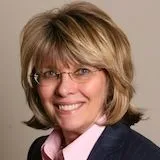  Lawyer Susan S. Dennehy