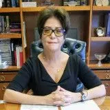  Lawyer Olga M. Arandia