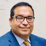  Lawyer Domingo R. Castillo