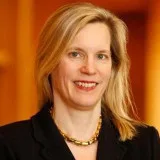  Lawyer Julia Delong Mahoney