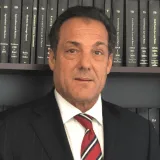  Lawyer Anthony Lopresti