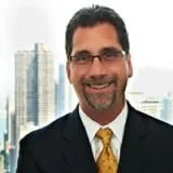  Lawyer Jeffrey Michael Haber