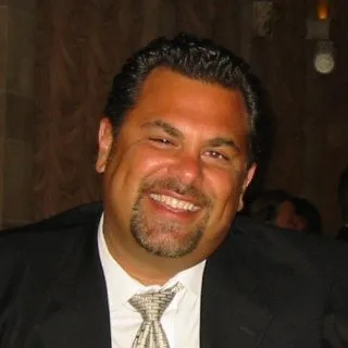  Lawyer Mark S. Ricciardi