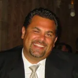  Lawyer Mark S. Ricciardi