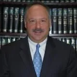  Lawyer Leonard Robert Sperber