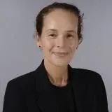  Lawyer Georgia K. McMillen