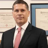  Lawyer Mitchell Laurence Proner