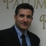  Lawyer Mark Kosofsky