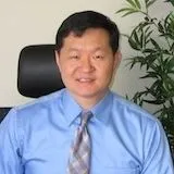  Lawyer Richard Wang Kun Suh